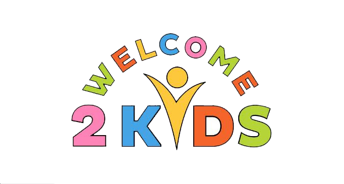 Welcome2kids video licensing for children content